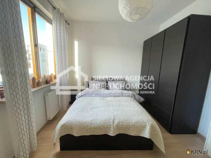 2 pokojowe, Gdańsk, Aniołki, ul. marsz. F. Focha, Mieszkanie  do wynajęcia