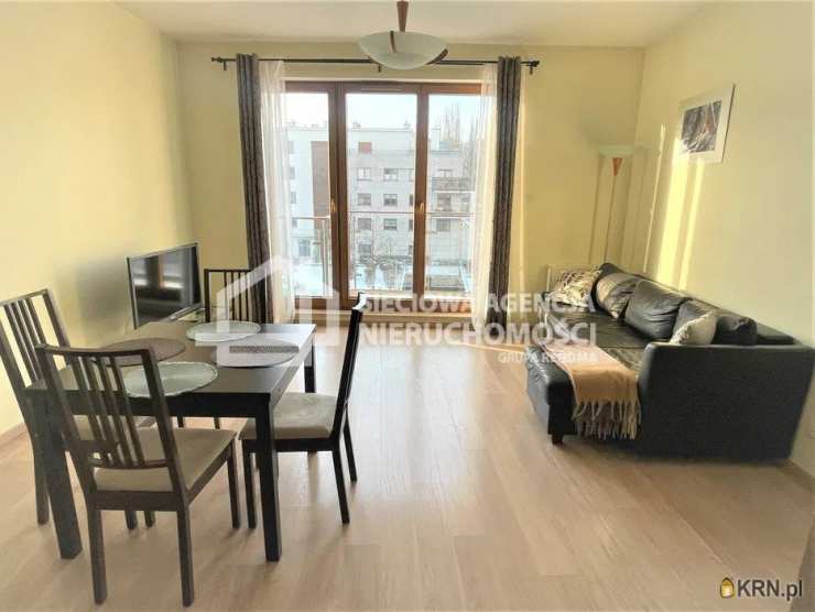 Gdańsk, Aniołki, ul. marsz. F. Focha, Mieszkanie  do wynajęcia, 2 pokojowe