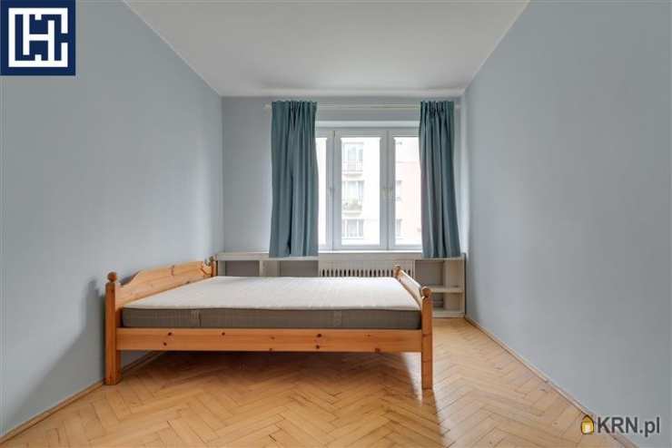 2 pokojowe, Gdańsk, Przymorze Małe, ul. Bolesława Krzywoustego, Mieszkanie  na sprzedaż
