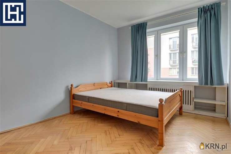 2 pokojowe, Mieszkanie  na sprzedaż, Gdańsk, Przymorze Małe, ul. Bolesława Krzywoustego