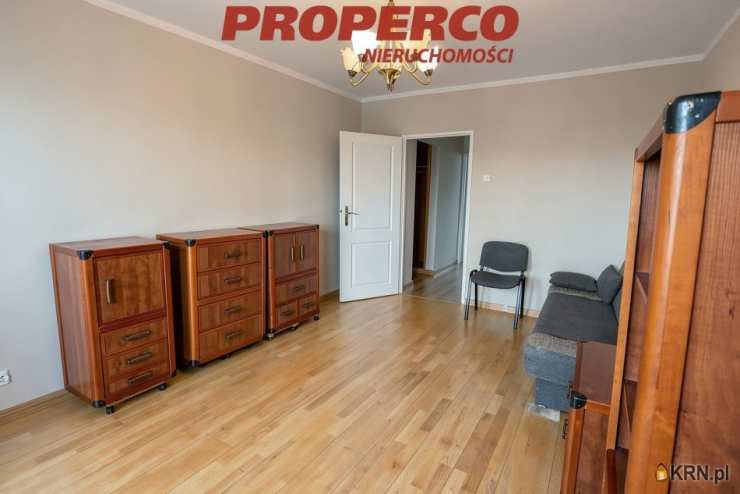 Mieszkanie  do wynajęcia, Kielce, Bocianek, ul. , 2 pokojowe