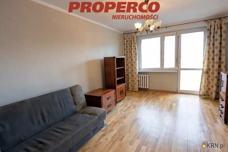 Kielce, Bocianek, ul. , Mieszkanie  do wynajęcia, 2 pokojowe