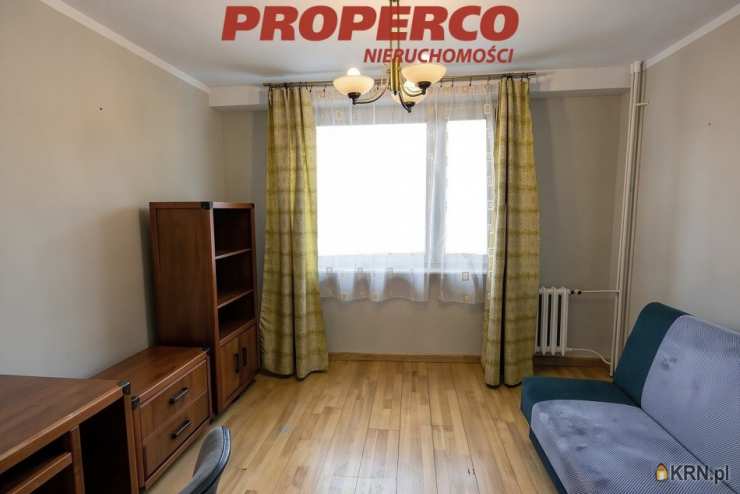 Kielce, Bocianek, ul. , 2 pokojowe, Mieszkanie  do wynajęcia