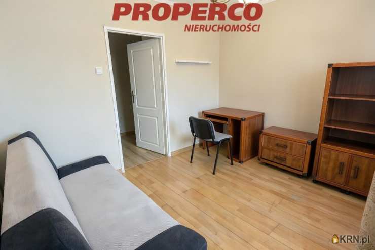 2 pokojowe, Kielce, Bocianek, ul. , Mieszkanie  do wynajęcia