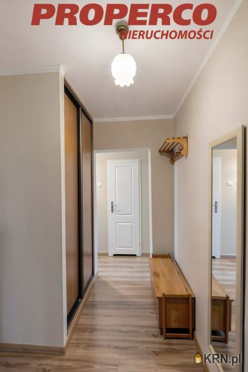 Mieszkanie  do wynajęcia, Kielce, Bocianek, ul. , 2 pokojowe