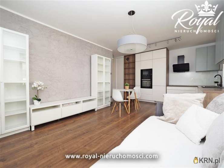 Mieszkanie  na sprzedaż, 3 pokojowe, Koszalin, os. Unii Europejskiej, ul. Holenderska