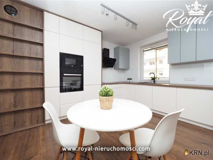 Koszalin, os. Unii Europejskiej, ul. Holenderska, Mieszkanie  na sprzedaż, 3 pokojowe