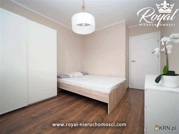 Koszalin, os. Unii Europejskiej, ul. Holenderska, 3 pokojowe, Mieszkanie  na sprzedaż