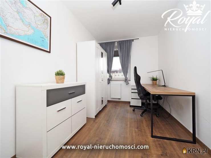 3 pokojowe, Mieszkanie  na sprzedaż, Koszalin, os. Unii Europejskiej, ul. Holenderska