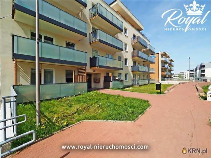 3 pokojowe, Koszalin, os. Unii Europejskiej, ul. Holenderska, Mieszkanie  na sprzedaż