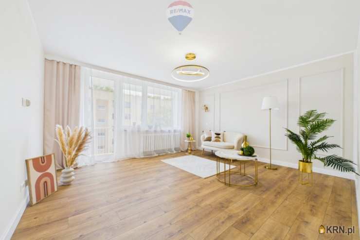 Mieszkanie  na sprzedaż, Zielona Góra, ul. , 2 pokojowe