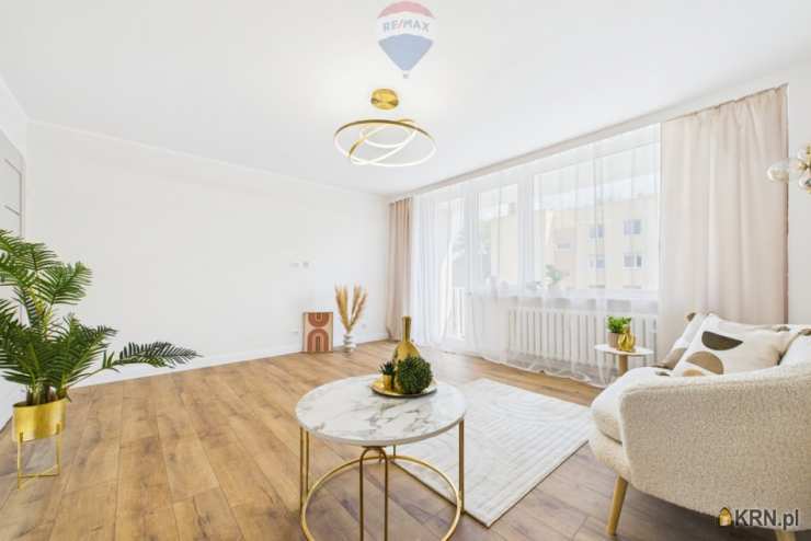 Zielona Góra, ul. , 2 pokojowe, Mieszkanie  na sprzedaż