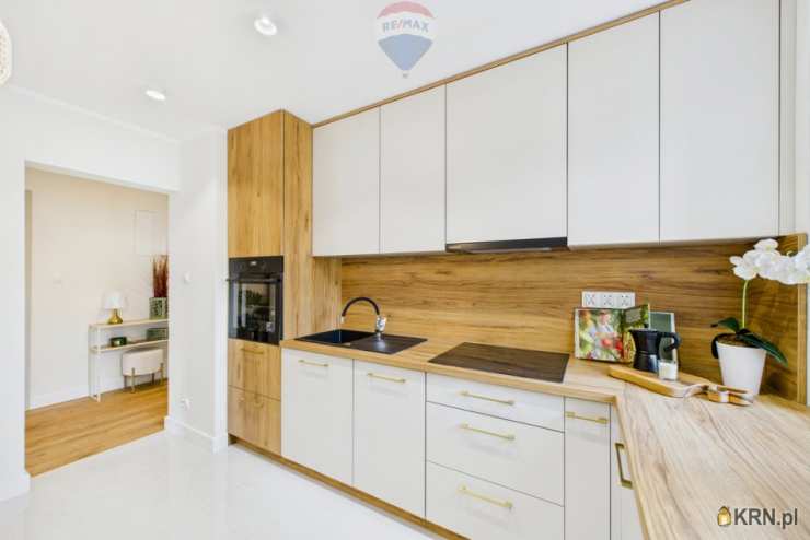 Mieszkanie  na sprzedaż, 2 pokojowe, Zielona Góra, ul. 