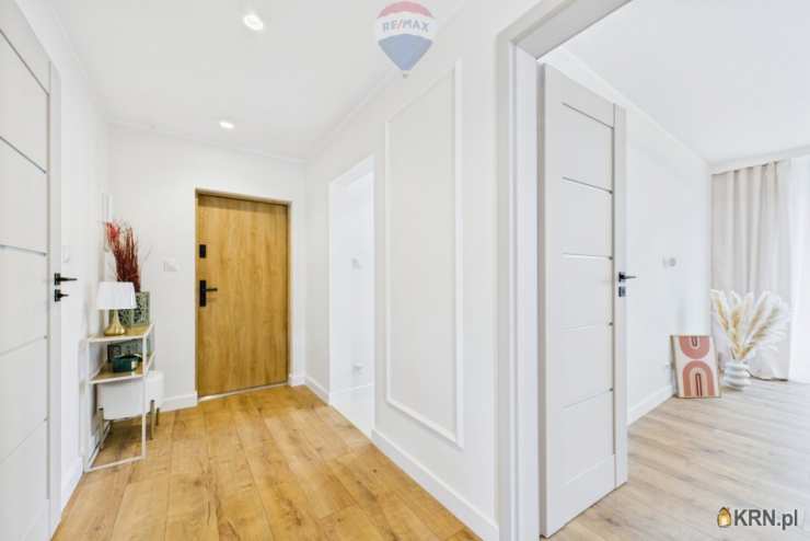 Zielona Góra, ul. , Mieszkanie  na sprzedaż, 2 pokojowe