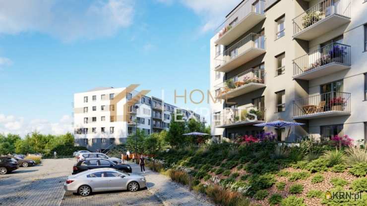 Home Experts, Mieszkanie  na sprzedaż, Gdańsk, Chełm, ul. Pastelowa