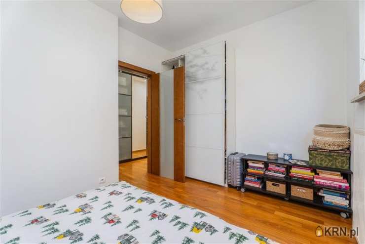 2 pokojowe, Warszawa, Mokotów, ul. Chełmska, Mieszkanie  na sprzedaż