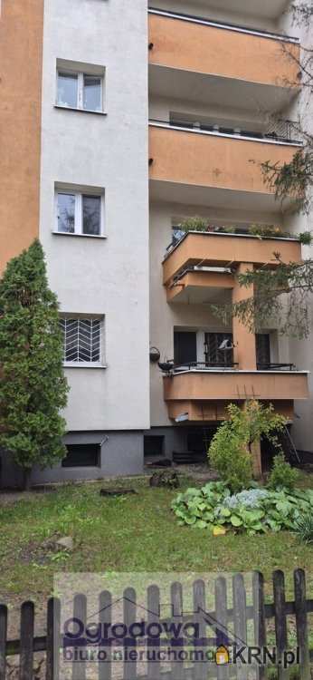 2 pokojowe, Mieszkanie  na sprzedaż, Warszawa, Mokotów, ul. 