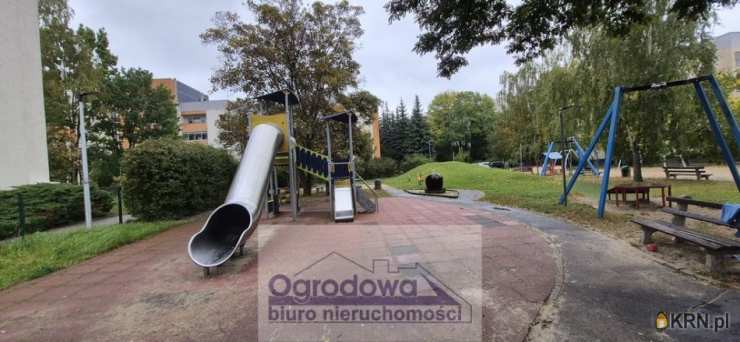 Mieszkanie  na sprzedaż, Warszawa, Mokotów, ul. , 2 pokojowe