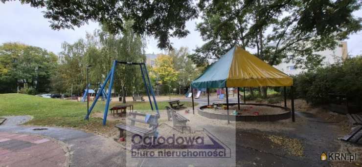 Mieszkanie  na sprzedaż, 2 pokojowe, Warszawa, Mokotów, ul. 