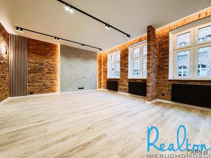 Mieszkanie  na sprzedaż, Katowice, Janów-Nikiszowiec/Nikiszowiec, ul. , 2 pokojowe