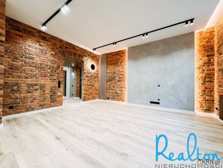 Katowice, Janów-Nikiszowiec/Nikiszowiec, ul. , 2 pokojowe, Mieszkanie  na sprzedaż