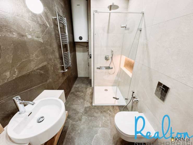 Mieszkanie  na sprzedaż, 2 pokojowe, Katowice, Janów-Nikiszowiec/Nikiszowiec, ul. 