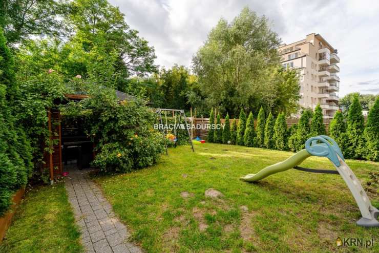Kraków, Bieńczyce, ul. Fatimska, Mieszkanie  na sprzedaż, 3 pokojowe