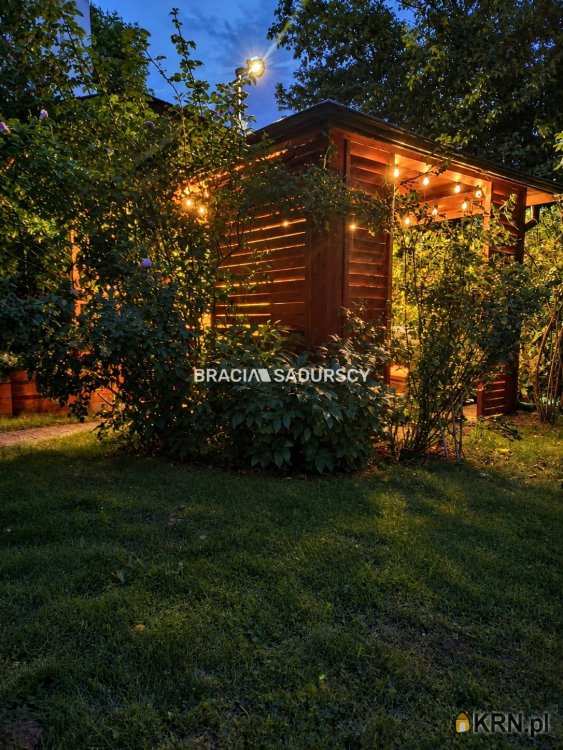 Kraków, Bieńczyce, ul. Fatimska, Mieszkanie  na sprzedaż, 3 pokojowe