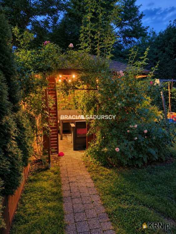 Mieszkanie  na sprzedaż, 3 pokojowe, Kraków, Bieńczyce, ul. Fatimska
