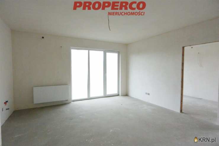 Mieszkanie  na sprzedaż, Busko-Zdrój, ul. , 3 pokojowe