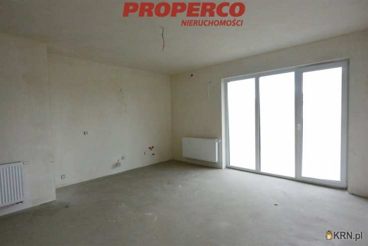 Mieszkanie  na sprzedaż, 3 pokojowe, Busko-Zdrój, ul. 