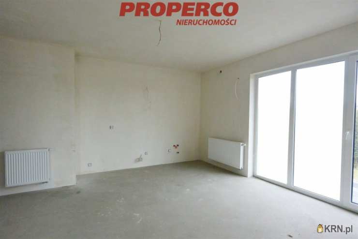 Busko-Zdrój, ul. , Mieszkanie  na sprzedaż, 3 pokojowe