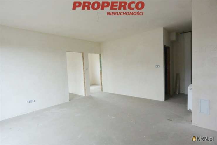 3 pokojowe, Mieszkanie  na sprzedaż, Busko-Zdrój, ul. 