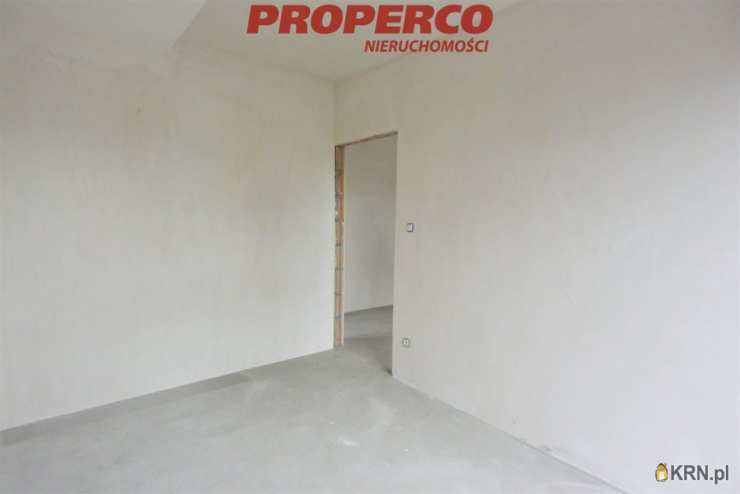 PROPERCO Sp. z o.o. Sp. k. , Mieszkanie  na sprzedaż, Busko-Zdrój, ul. 