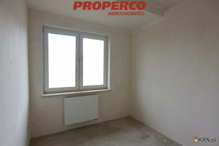 Mieszkanie  na sprzedaż, Busko-Zdrój, ul. , 3 pokojowe