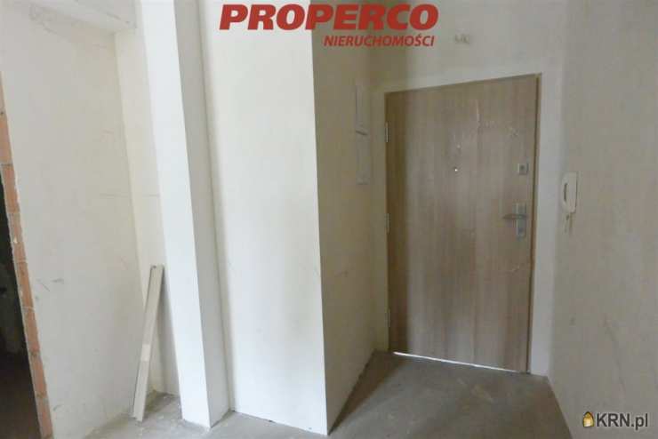 Mieszkanie  na sprzedaż, 3 pokojowe, Busko-Zdrój, ul. 