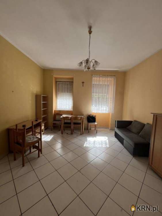 Mieszkanie  do wynajęcia, 2 pokojowe, Wrocław, Psie Pole/Kleczków, ul. Z. Dębickiego