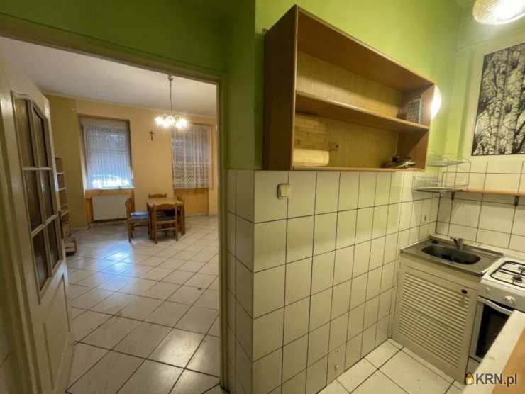 Wrocław, Psie Pole/Kleczków, ul. Z. Dębickiego, Mieszkanie  do wynajęcia, 2 pokojowe