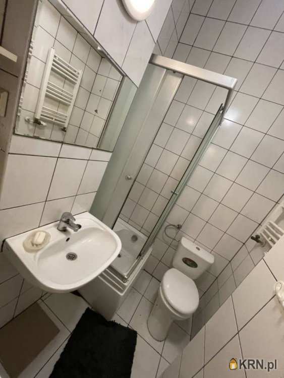 Wrocław, Psie Pole/Kleczków, ul. Z. Dębickiego, 2 pokojowe, Mieszkanie  do wynajęcia