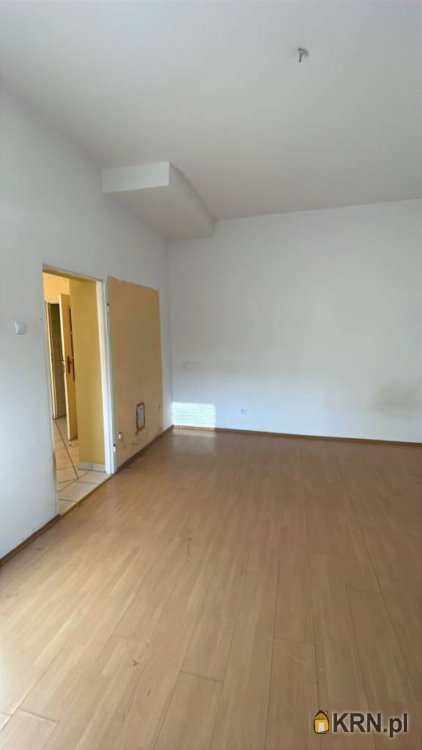 Mieszkanie  do wynajęcia, Wrocław, Psie Pole/Kleczków, ul. Z. Dębickiego, 2 pokojowe