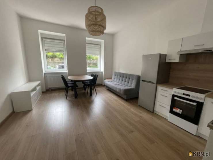 Mieszkanie  do wynajęcia, 2 pokojowe, Wrocław, Psie Pole/Kleczków, ul. Z. Dębickiego