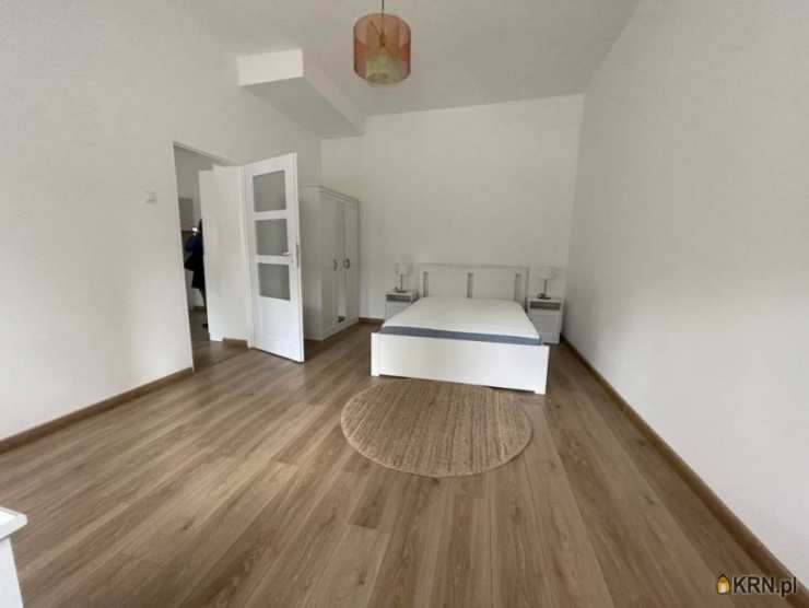 Wrocław, Psie Pole/Kleczków, ul. Z. Dębickiego, 2 pokojowe, Mieszkanie  do wynajęcia