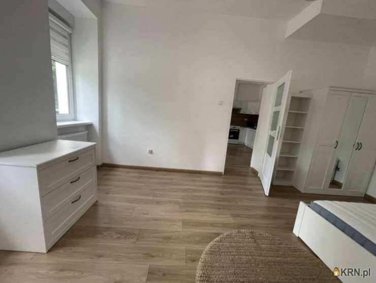 2 pokojowe, Mieszkanie  do wynajęcia, Wrocław, Psie Pole/Kleczków, ul. Z. Dębickiego