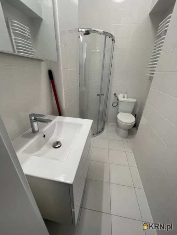 Mieszkanie  do wynajęcia, 2 pokojowe, Wrocław, Psie Pole/Kleczków, ul. Z. Dębickiego
