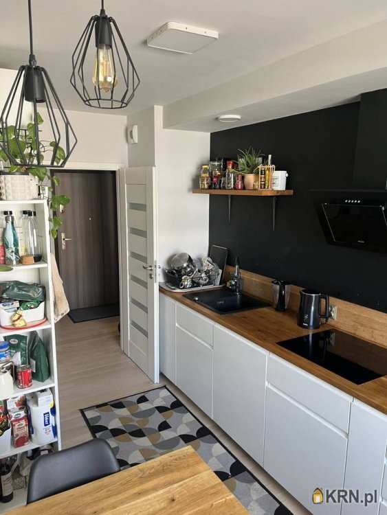 2 pokojowe, Wrocław, ul. , Mieszkanie  do wynajęcia