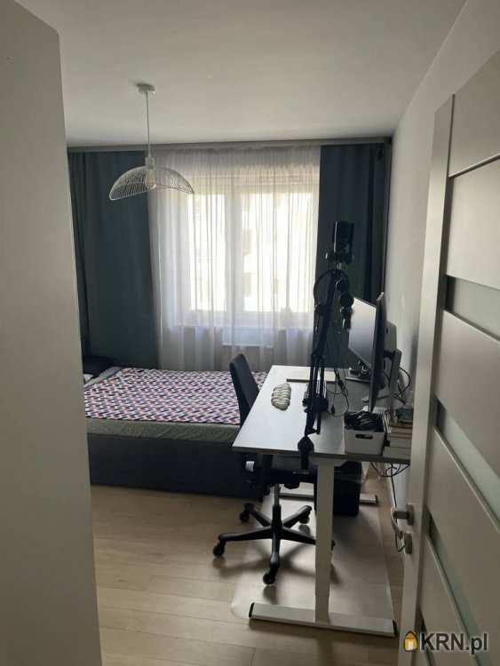 Mieszkanie  do wynajęcia, 2 pokojowe, Wrocław, ul. 