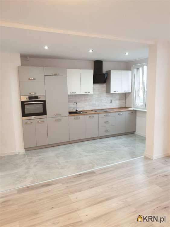 Mieszkanie  na sprzedaż, Będzin, Małobądz/os. Syberka, ul. , 2 pokojowe