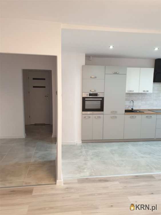 Mieszkanie  na sprzedaż, 2 pokojowe, Będzin, Małobądz/os. Syberka, ul. 