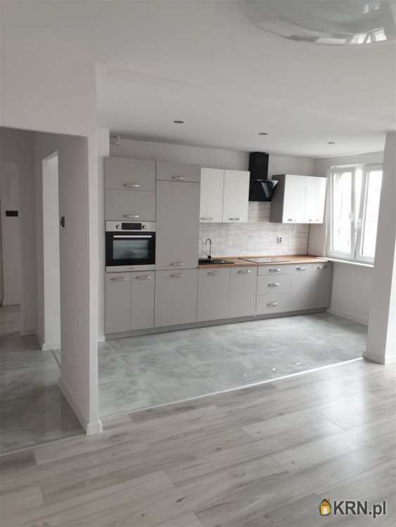 Będzin, Małobądz/os. Syberka, ul. , Mieszkanie  na sprzedaż, 2 pokojowe