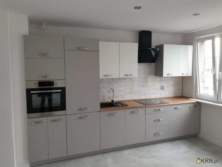 Będzin, Małobądz/os. Syberka, ul. , 2 pokojowe, Mieszkanie  na sprzedaż